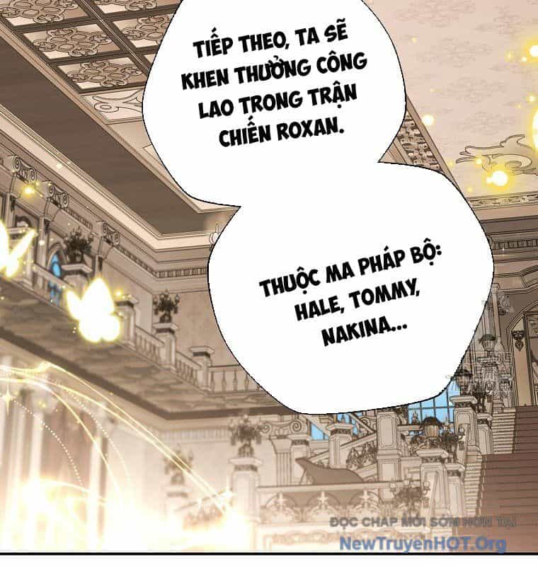 Con Trai Bá Tước Khốn Nạn Là Hoàng Đế - Chương 83 - ảnh 104
