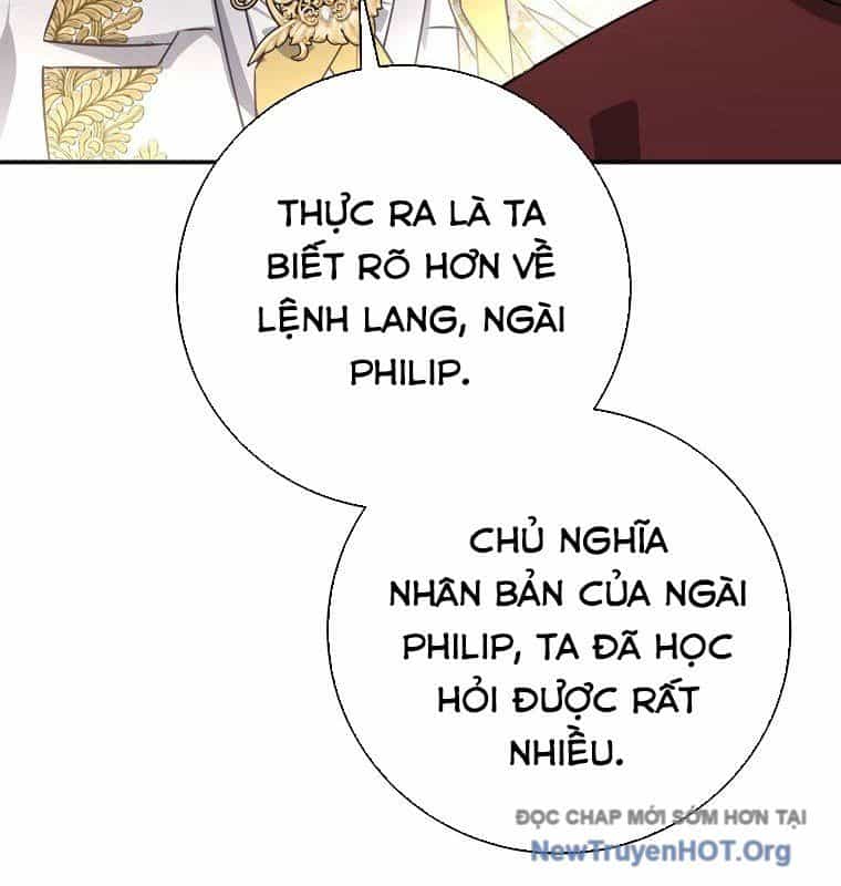 Con Trai Bá Tước Khốn Nạn Là Hoàng Đế - Chương 83 - ảnh 112