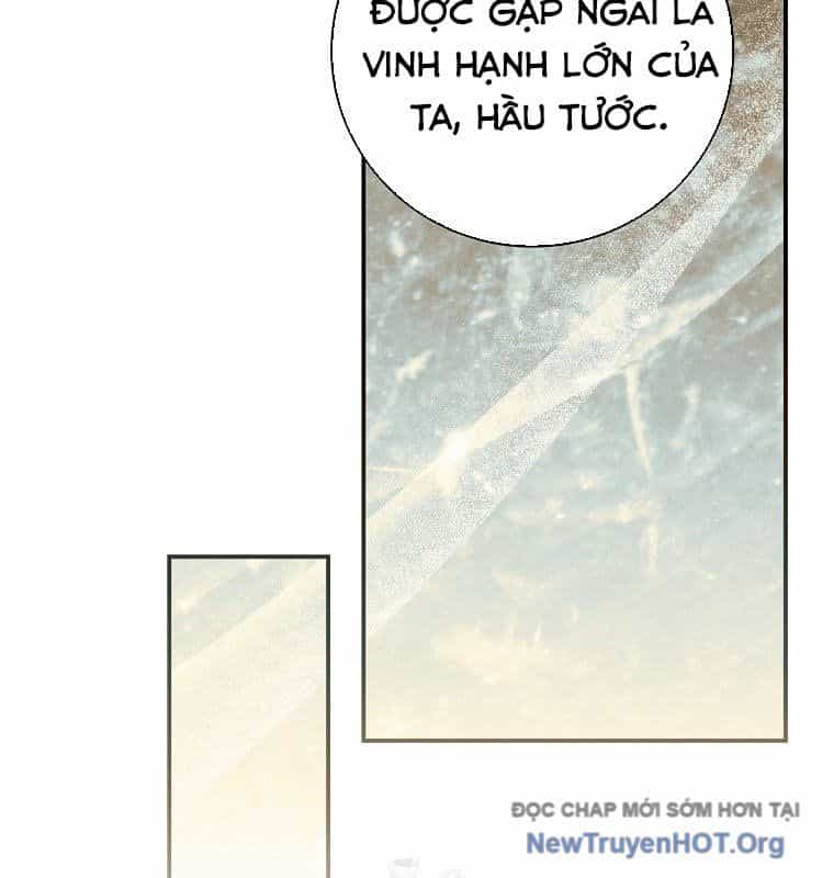 Con Trai Bá Tước Khốn Nạn Là Hoàng Đế - Chương 83 - ảnh 115