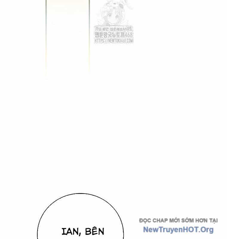 Con Trai Bá Tước Khốn Nạn Là Hoàng Đế - Chương 83 - ảnh 116