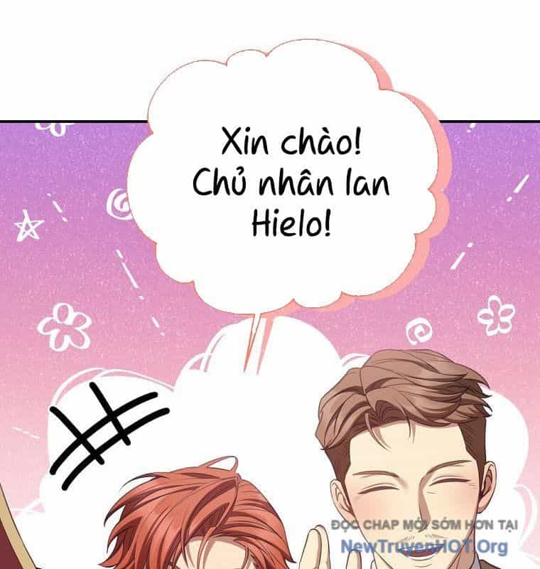 Con Trai Bá Tước Khốn Nạn Là Hoàng Đế - Chương 83 - ảnh 119