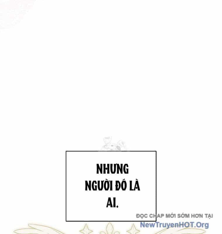 Con Trai Bá Tước Khốn Nạn Là Hoàng Đế - Chương 83 - ảnh 12