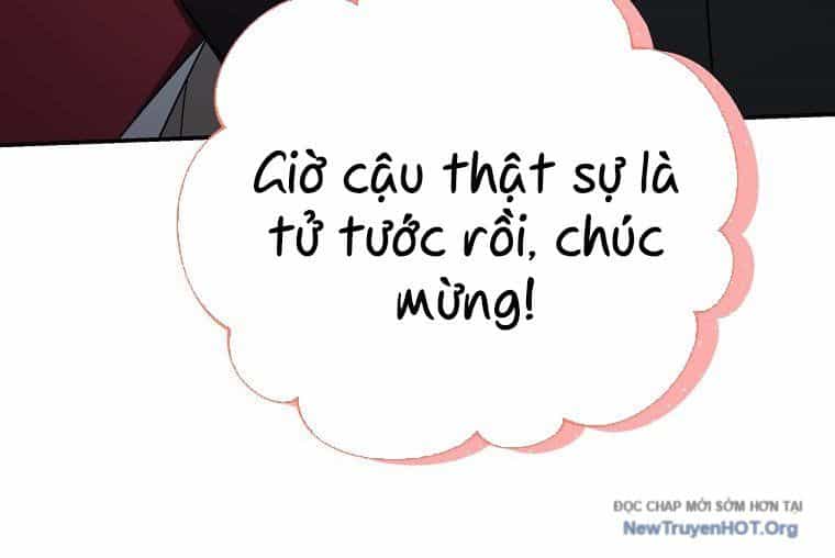 Con Trai Bá Tước Khốn Nạn Là Hoàng Đế - Chương 83 - ảnh 121