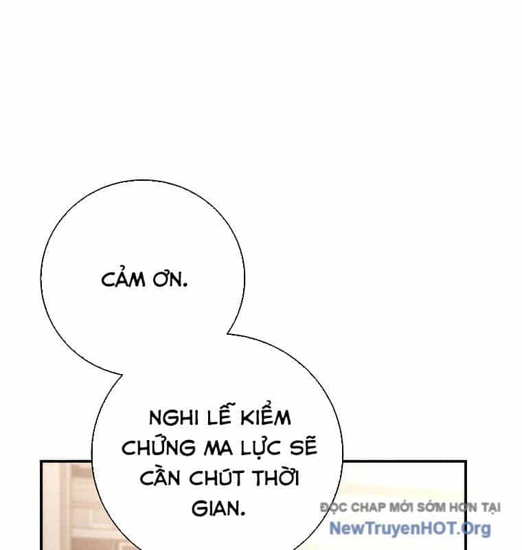 Con Trai Bá Tước Khốn Nạn Là Hoàng Đế - Chương 83 - ảnh 122