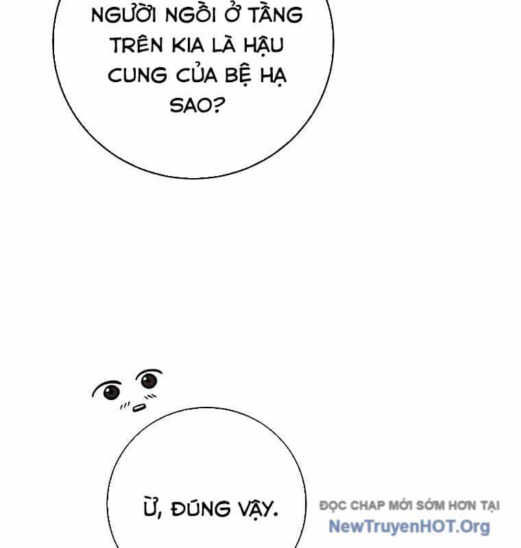 Con Trai Bá Tước Khốn Nạn Là Hoàng Đế - Chương 83 - ảnh 127