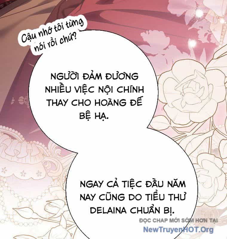 Con Trai Bá Tước Khốn Nạn Là Hoàng Đế - Chương 83 - ảnh 132
