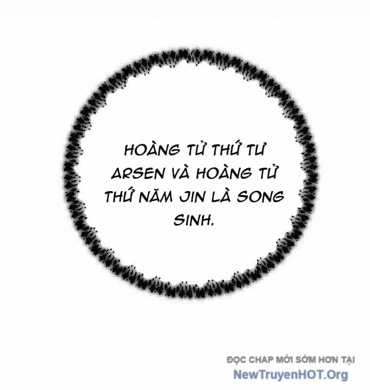 Con Trai Bá Tước Khốn Nạn Là Hoàng Đế - Chương 83 - ảnh 149