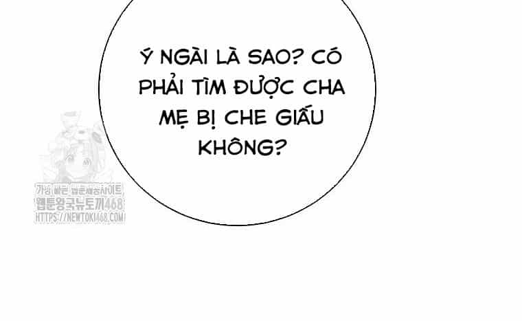 Con Trai Bá Tước Khốn Nạn Là Hoàng Đế - Chương 83 - ảnh 161