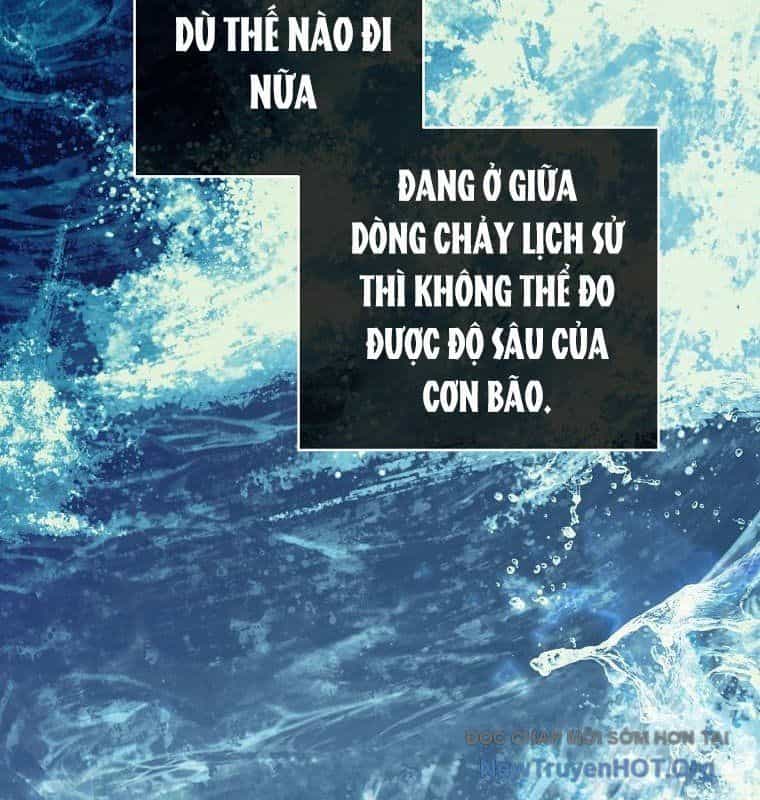 Con Trai Bá Tước Khốn Nạn Là Hoàng Đế - Chương 83 - ảnh 167