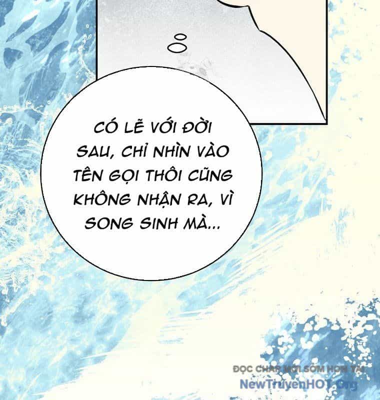 Con Trai Bá Tước Khốn Nạn Là Hoàng Đế - Chương 83 - ảnh 170