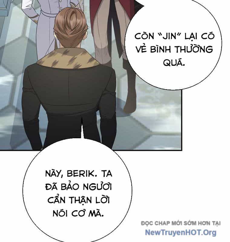 Con Trai Bá Tước Khốn Nạn Là Hoàng Đế - Chương 83 - ảnh 175