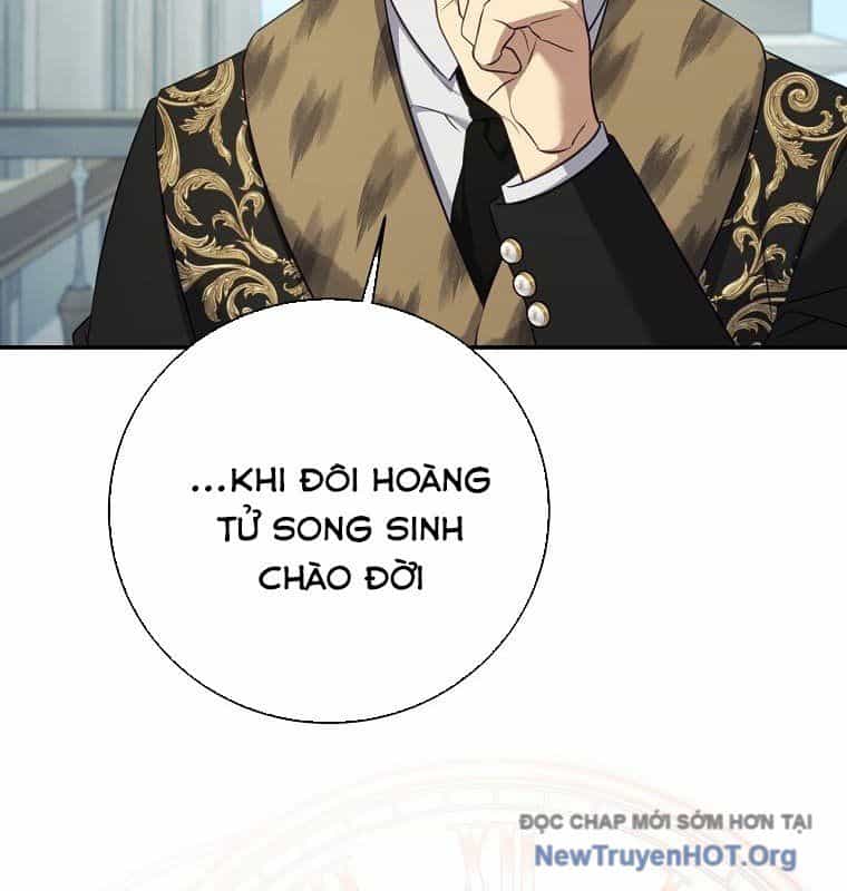 Con Trai Bá Tước Khốn Nạn Là Hoàng Đế - Chương 83 - ảnh 177