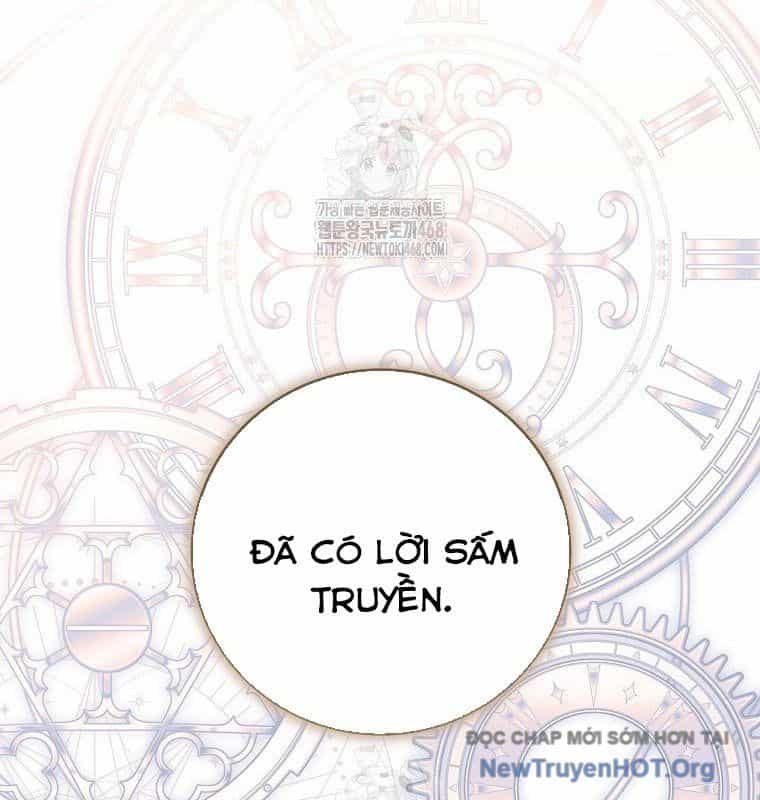 Con Trai Bá Tước Khốn Nạn Là Hoàng Đế - Chương 83 - ảnh 178