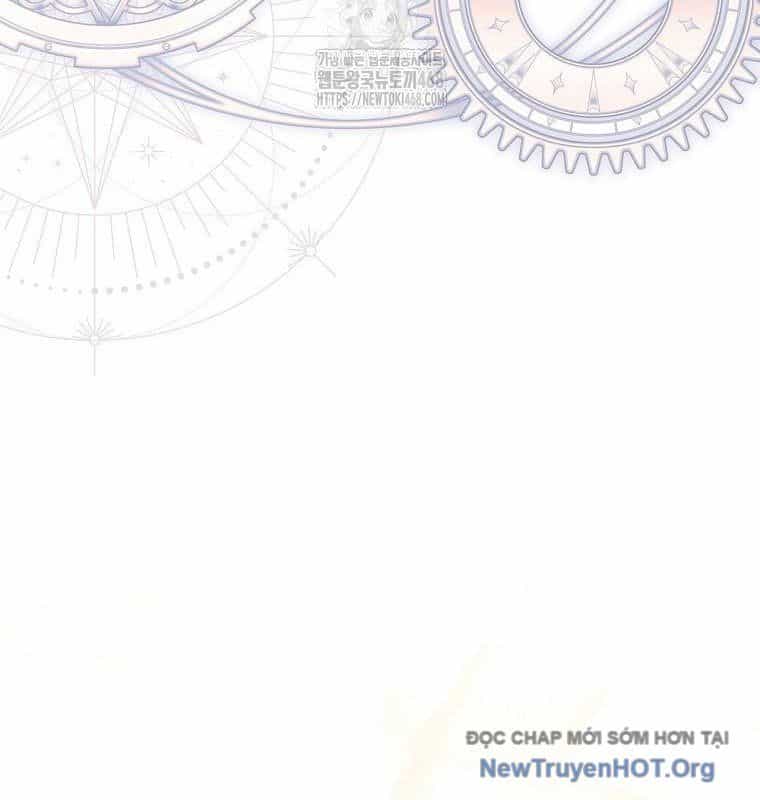 Con Trai Bá Tước Khốn Nạn Là Hoàng Đế - Chương 83 - ảnh 179