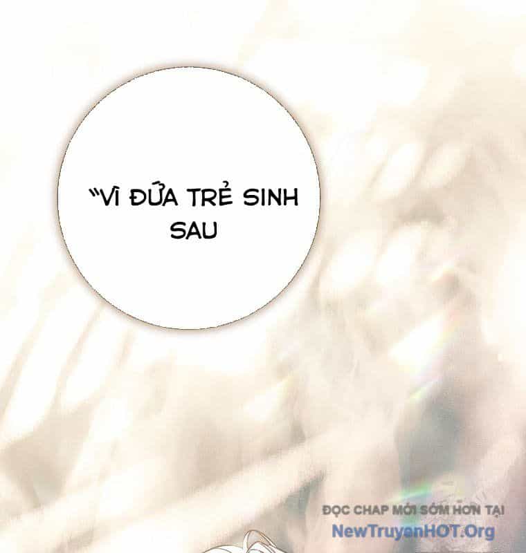 Con Trai Bá Tước Khốn Nạn Là Hoàng Đế - Chương 83 - ảnh 180