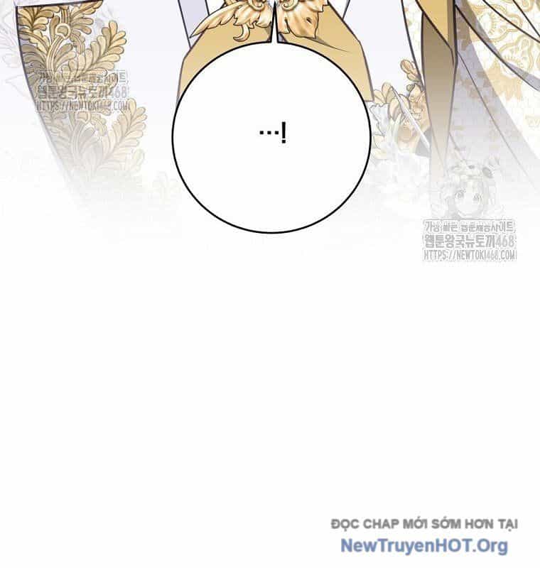 Con Trai Bá Tước Khốn Nạn Là Hoàng Đế - Chương 83 - ảnh 185