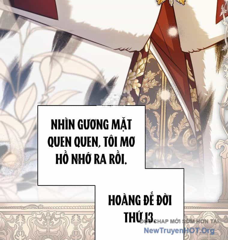 Con Trai Bá Tước Khốn Nạn Là Hoàng Đế - Chương 83 - ảnh 24