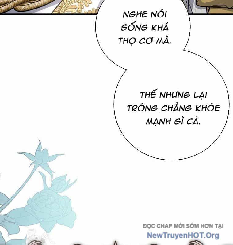 Con Trai Bá Tước Khốn Nạn Là Hoàng Đế - Chương 83 - ảnh 27