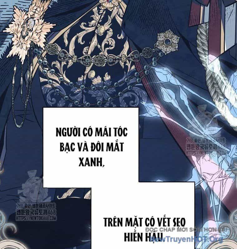 Con Trai Bá Tước Khốn Nạn Là Hoàng Đế - Chương 83 - ảnh 30