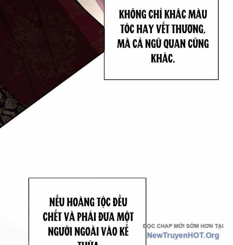 Con Trai Bá Tước Khốn Nạn Là Hoàng Đế - Chương 83 - ảnh 34