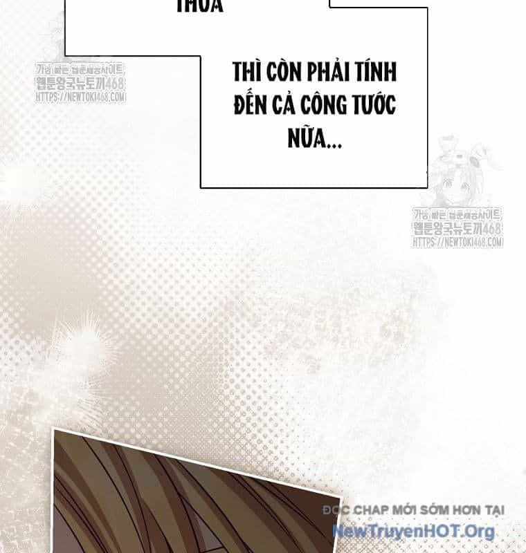 Con Trai Bá Tước Khốn Nạn Là Hoàng Đế - Chương 83 - ảnh 35