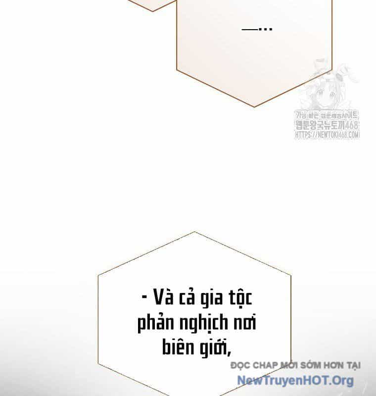 Con Trai Bá Tước Khốn Nạn Là Hoàng Đế - Chương 83 - ảnh 56