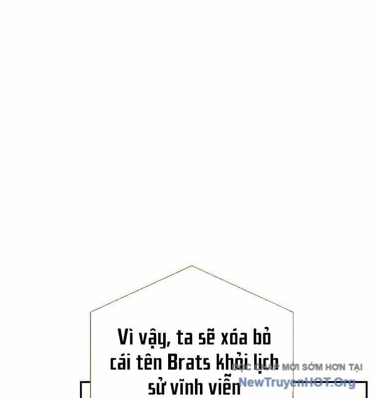Con Trai Bá Tước Khốn Nạn Là Hoàng Đế - Chương 83 - ảnh 64