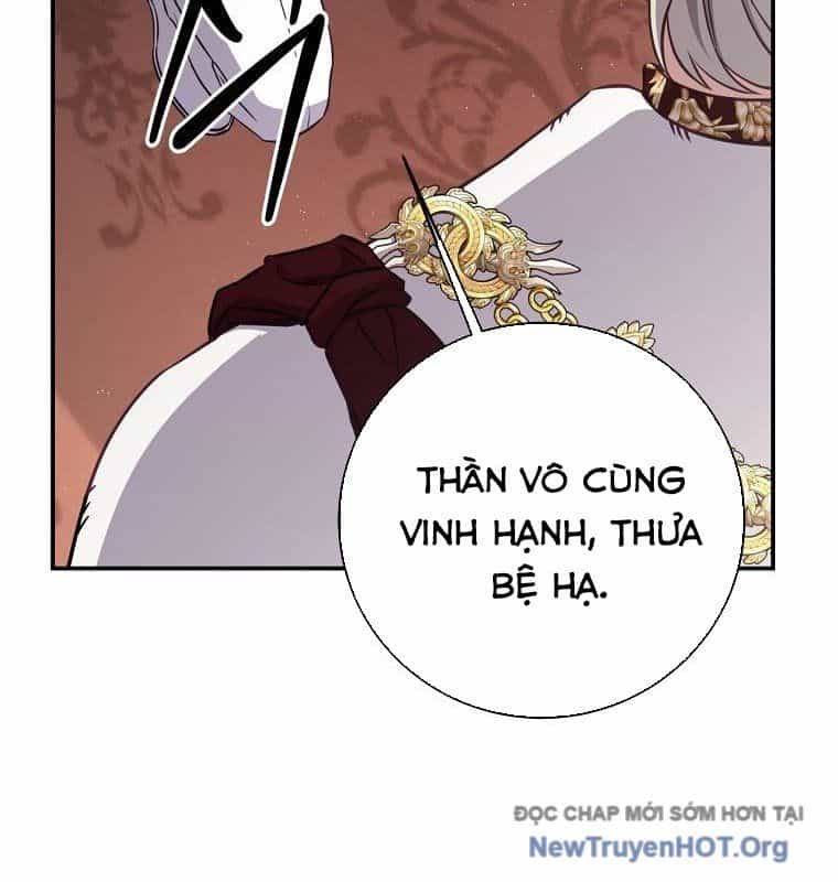 Con Trai Bá Tước Khốn Nạn Là Hoàng Đế - Chương 83 - ảnh 75