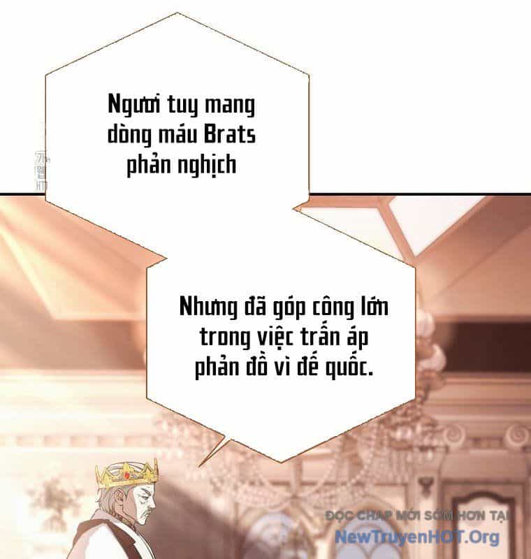 Con Trai Bá Tước Khốn Nạn Là Hoàng Đế - Chương 83 - ảnh 76