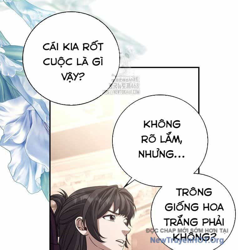 Con Trai Bá Tước Khốn Nạn Là Hoàng Đế - Chương 83 - ảnh 83