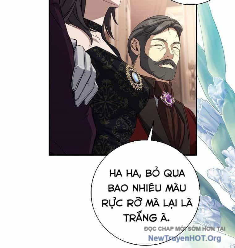 Con Trai Bá Tước Khốn Nạn Là Hoàng Đế - Chương 83 - ảnh 84