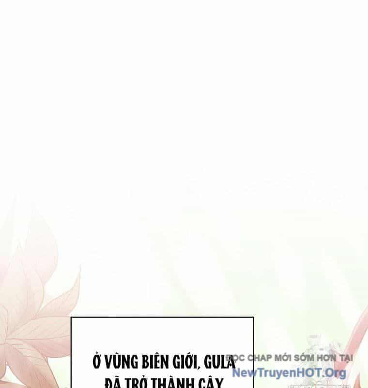 Con Trai Bá Tước Khốn Nạn Là Hoàng Đế - Chương 83 - ảnh 87