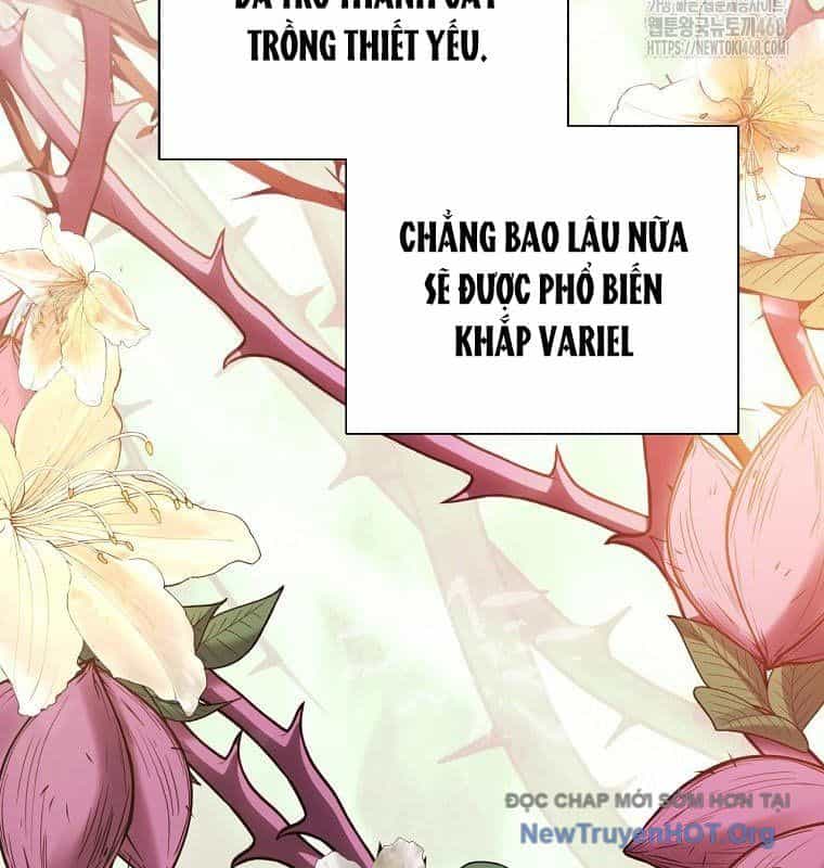 Con Trai Bá Tước Khốn Nạn Là Hoàng Đế - Chương 83 - ảnh 88