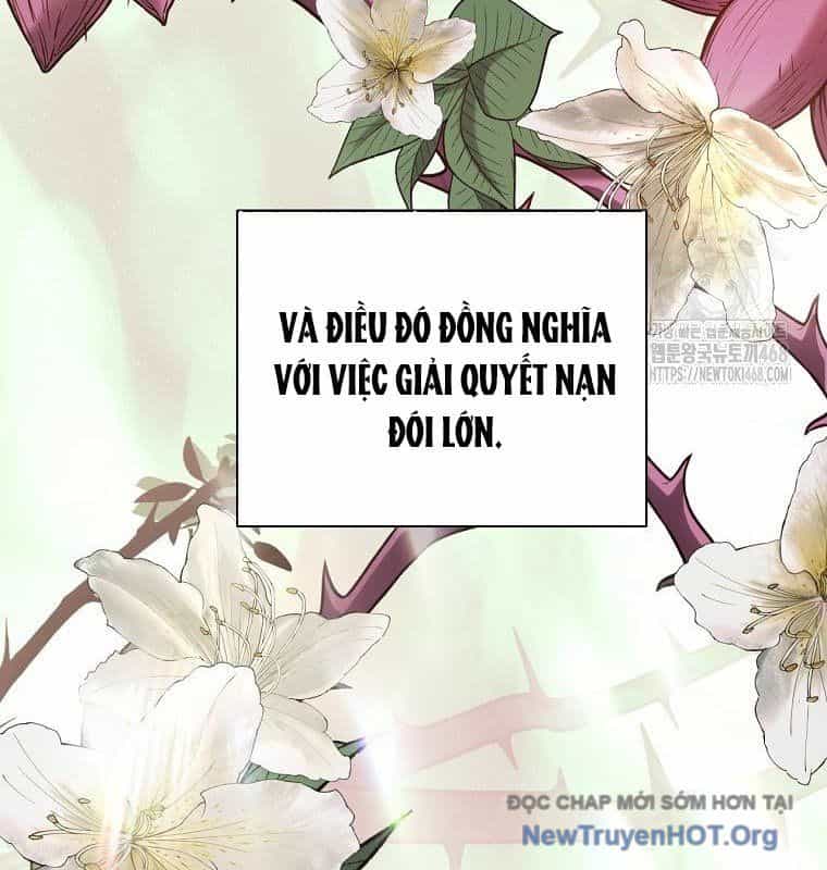 Con Trai Bá Tước Khốn Nạn Là Hoàng Đế - Chương 83 - ảnh 89