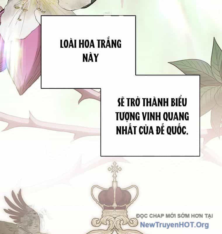 Con Trai Bá Tước Khốn Nạn Là Hoàng Đế - Chương 83 - ảnh 90