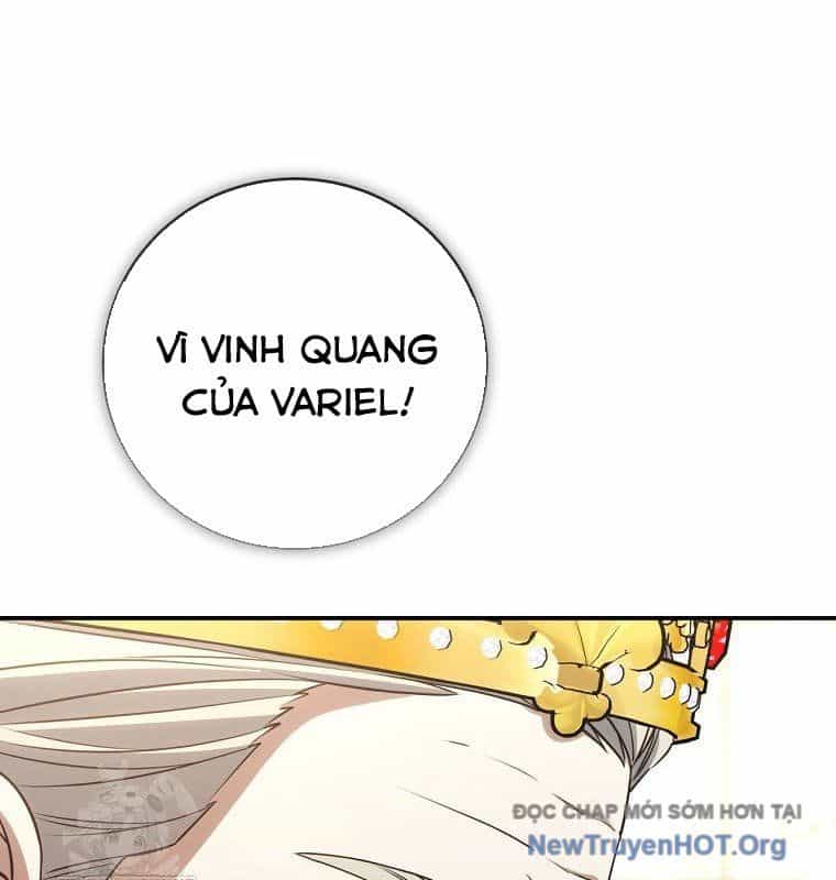 Con Trai Bá Tước Khốn Nạn Là Hoàng Đế - Chương 83 - ảnh 94