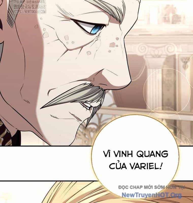 Con Trai Bá Tước Khốn Nạn Là Hoàng Đế - Chương 83 - ảnh 95