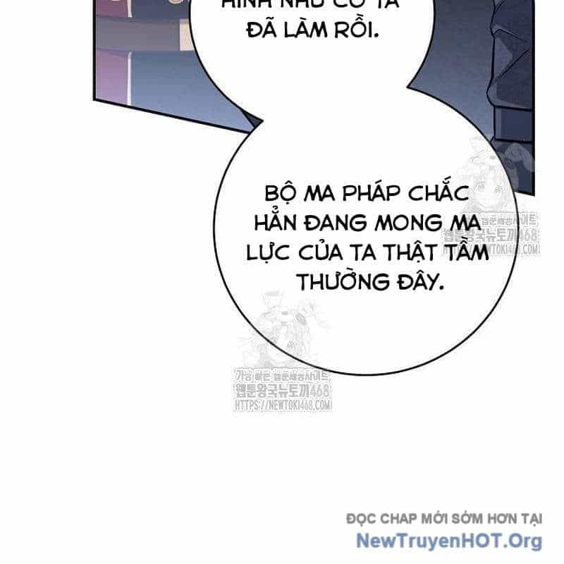 Con Trai Bá Tước Khốn Nạn Là Hoàng Đế - Chương 84 - ảnh 103