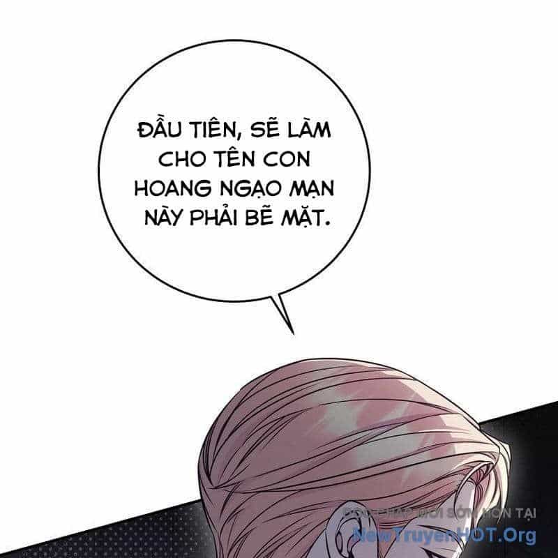 Con Trai Bá Tước Khốn Nạn Là Hoàng Đế - Chương 84 - ảnh 104