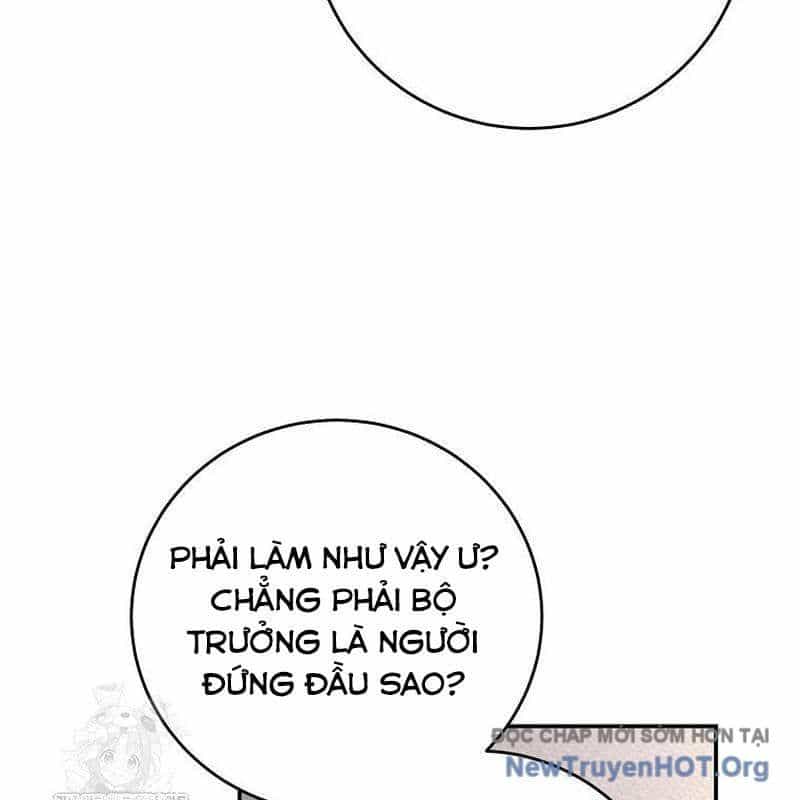Con Trai Bá Tước Khốn Nạn Là Hoàng Đế - Chương 84 - ảnh 107