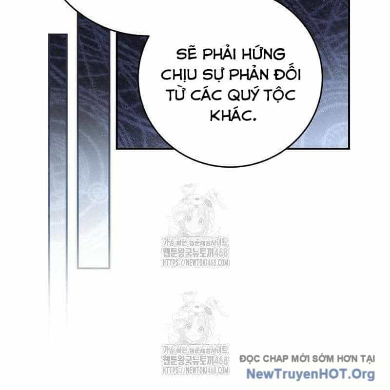 Con Trai Bá Tước Khốn Nạn Là Hoàng Đế - Chương 84 - ảnh 110