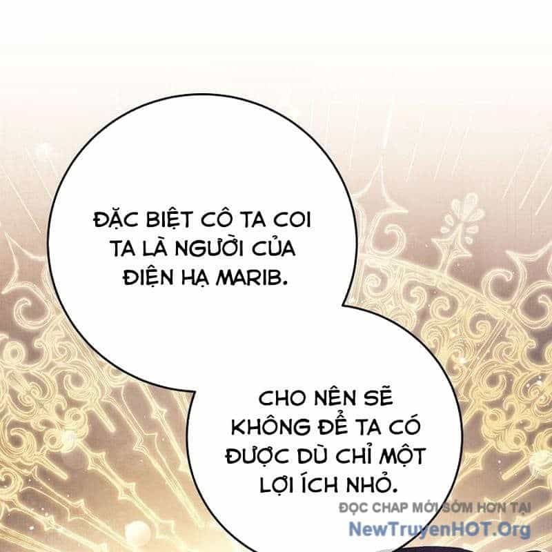 Con Trai Bá Tước Khốn Nạn Là Hoàng Đế - Chương 84 - ảnh 111