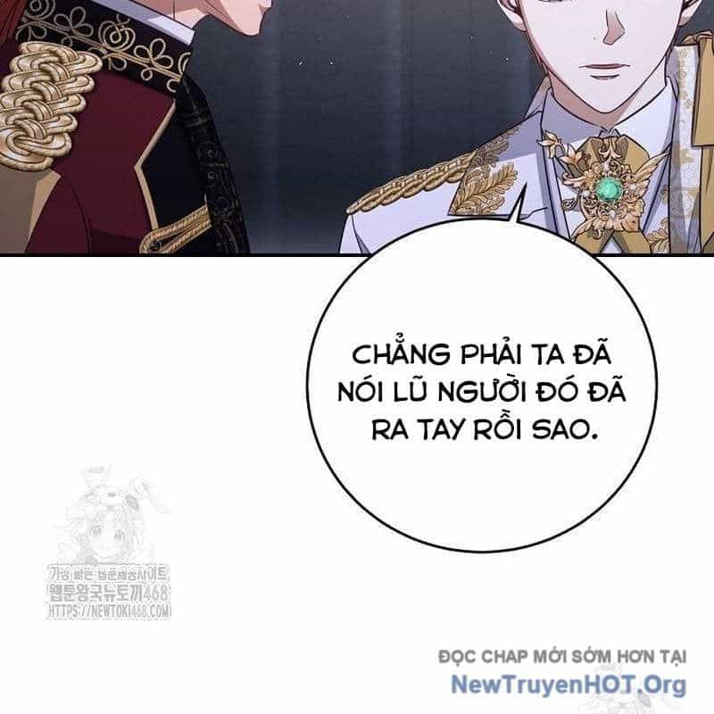Con Trai Bá Tước Khốn Nạn Là Hoàng Đế - Chương 84 - ảnh 115