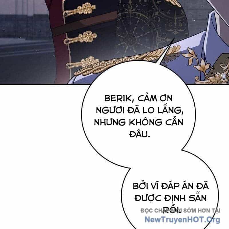 Con Trai Bá Tước Khốn Nạn Là Hoàng Đế - Chương 84 - ảnh 117