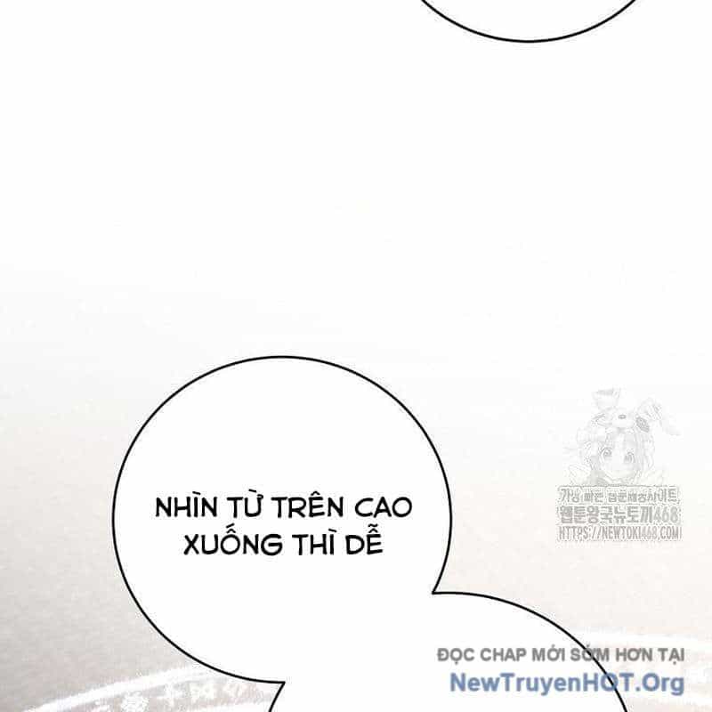 Con Trai Bá Tước Khốn Nạn Là Hoàng Đế - Chương 84 - ảnh 118