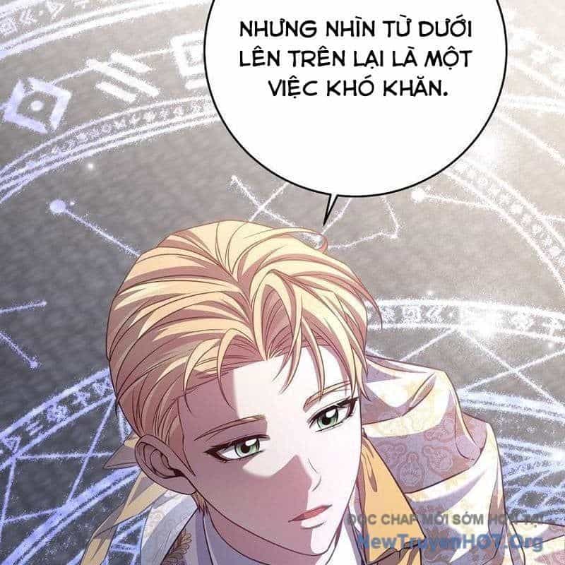 Con Trai Bá Tước Khốn Nạn Là Hoàng Đế - Chương 84 - ảnh 119