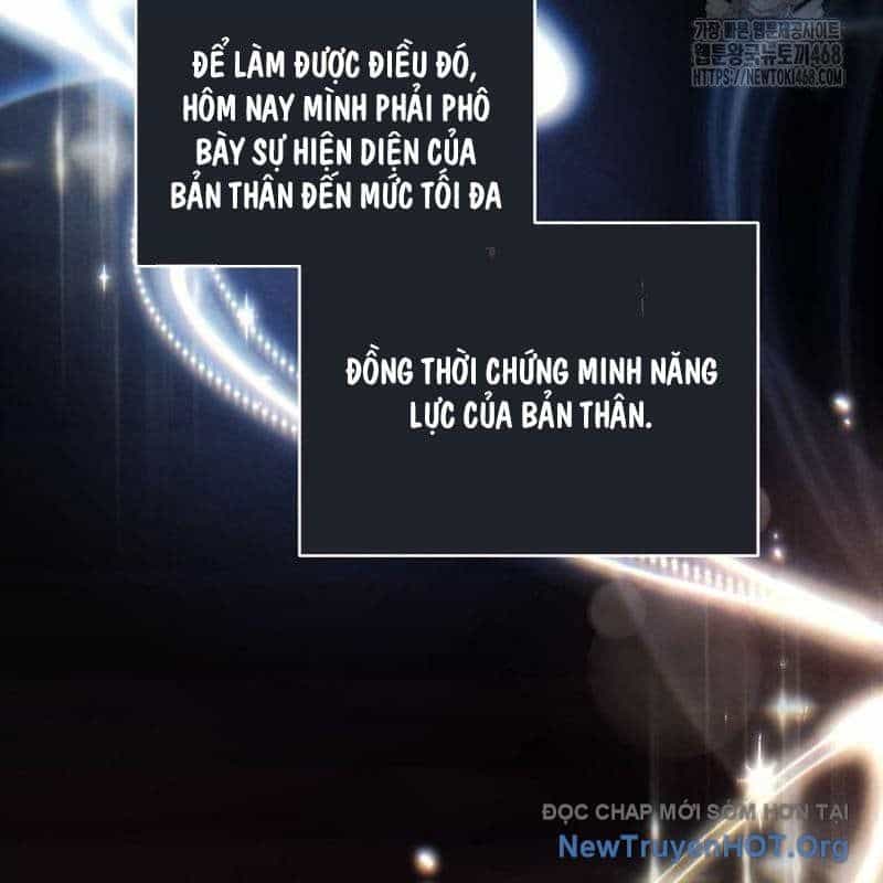 Con Trai Bá Tước Khốn Nạn Là Hoàng Đế - Chương 84 - ảnh 123