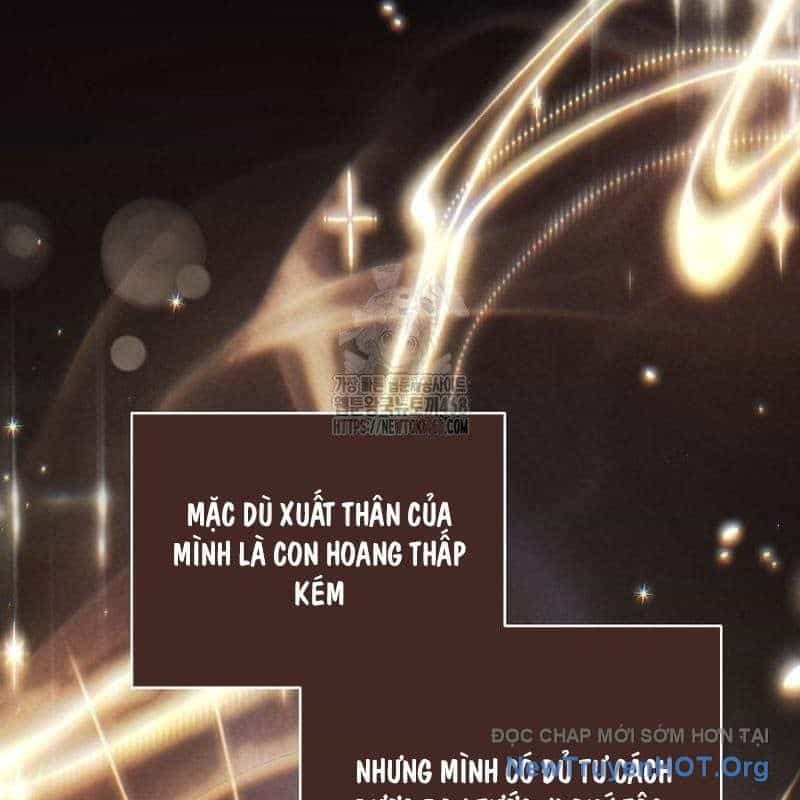 Con Trai Bá Tước Khốn Nạn Là Hoàng Đế - Chương 84 - ảnh 124
