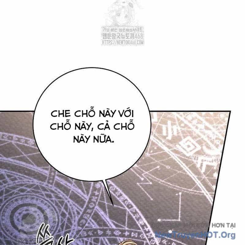Con Trai Bá Tước Khốn Nạn Là Hoàng Đế - Chương 84 - ảnh 131