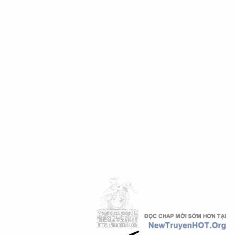 Con Trai Bá Tước Khốn Nạn Là Hoàng Đế - Chương 84 - ảnh 136